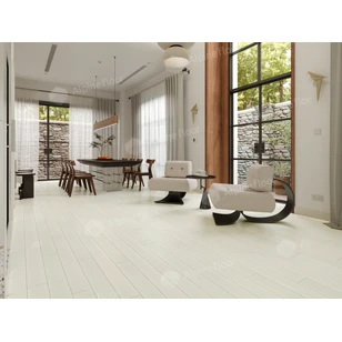 SPC ламинат Alpine Floor Grand Sequola Village Инио ECO 11-2107