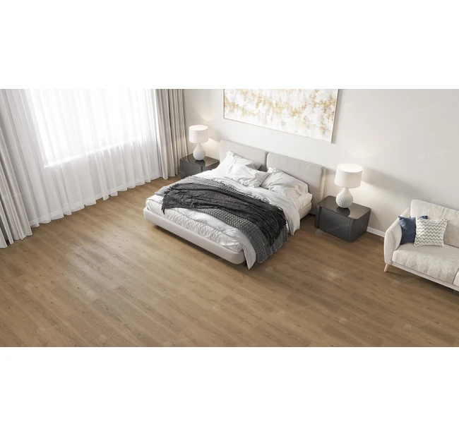 SPC ламинат Alpine Floor Solo Plus Аллегро ЕСО 14-101 SPC ламинат Alpine Floor Solo Plus Аллегро ЕСО 14-101