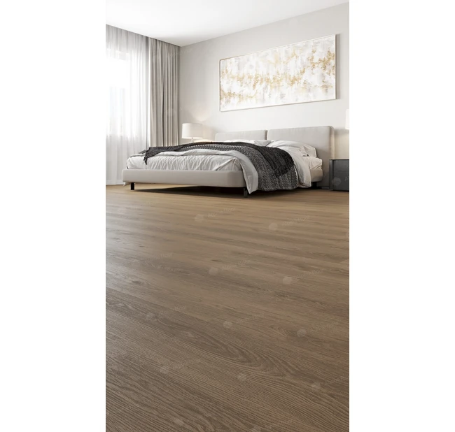 SPC ламинат Alpine Floor Solo Plus Аллегро ЕСО 14-101 SPC ламинат Alpine Floor Solo Plus Аллегро ЕСО 14-101