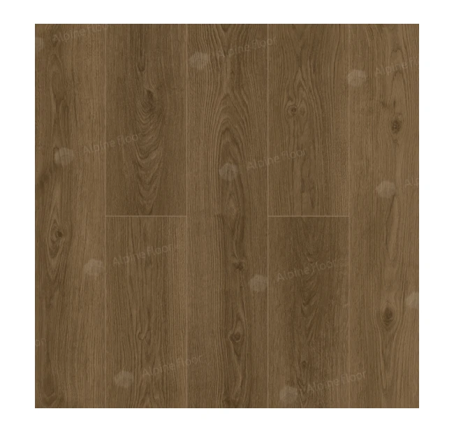 SPC ламинат Alpine Floor Solo Plus Аллегро ЕСО 14-101 SPC ламинат Alpine Floor Solo Plus Аллегро ЕСО 14-101