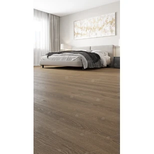 SPC ламинат Alpine Floor Solo Plus Аллегро ЕСО 14-101