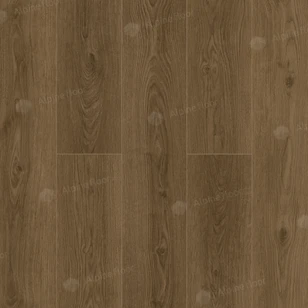 SPC ламинат Alpine Floor Solo Plus Аллегро ЕСО 14-101