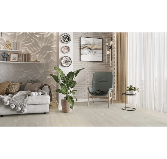 SPC ламинат Alpine Floor Solo Plus Виваче ЕСО 14-201 SPC ламинат Alpine Floor Solo Plus Виваче ЕСО 14-201