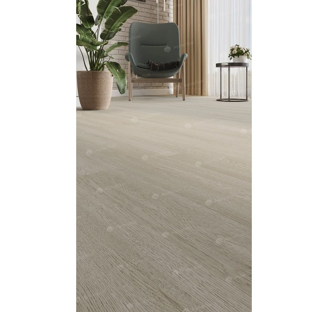 SPC ламинат Alpine Floor Solo Plus Виваче ЕСО 14-201 SPC ламинат Alpine Floor Solo Plus Виваче ЕСО 14-201