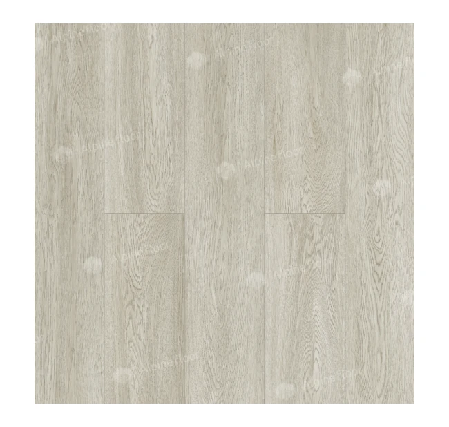 SPC ламинат Alpine Floor Solo Plus Виваче ЕСО 14-201 SPC ламинат Alpine Floor Solo Plus Виваче ЕСО 14-201