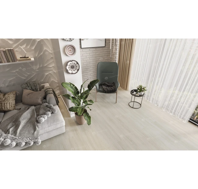 SPC ламинат Alpine Floor Solo Plus Виваче ЕСО 14-201 SPC ламинат Alpine Floor Solo Plus Виваче ЕСО 14-201
