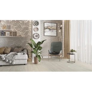 SPC ламинат Alpine Floor Solo Plus Виваче ЕСО 14-201