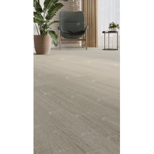 SPC ламинат Alpine Floor Solo Plus Виваче ЕСО 14-201