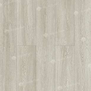 SPC ламинат Alpine Floor Solo Plus Виваче ЕСО 14-201