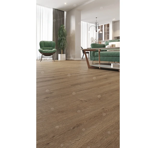 SPC ламинат Alpine Floor Solo Plus Ларгетто ЕСО 14-301 SPC ламинат Alpine Floor Solo Plus Ларгетто ЕСО 14-301