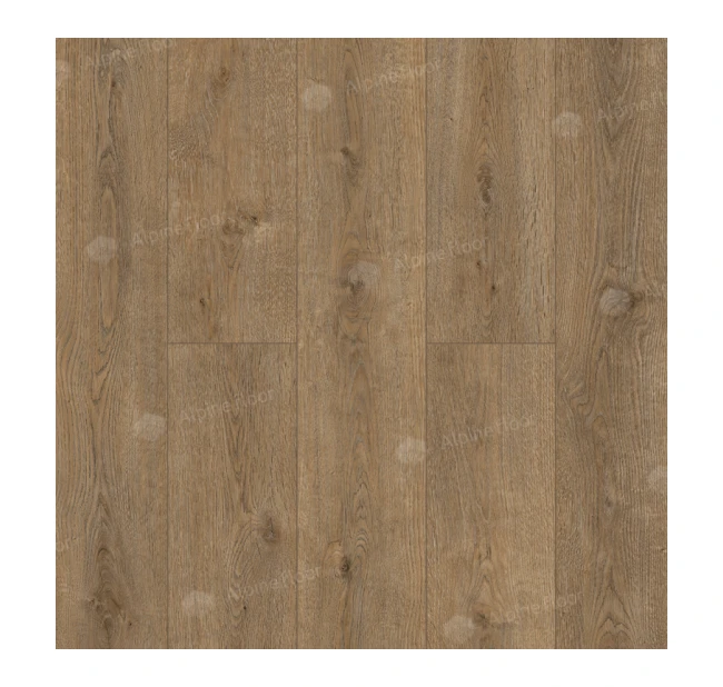 SPC ламинат Alpine Floor Solo Plus Ларгетто ЕСО 14-301 SPC ламинат Alpine Floor Solo Plus Ларгетто ЕСО 14-301