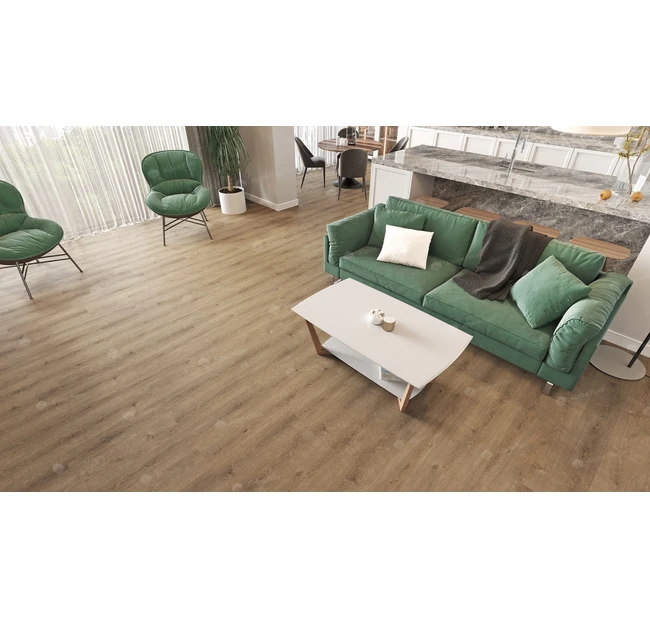 SPC ламинат Alpine Floor Solo Plus Ларгетто ЕСО 14-301 SPC ламинат Alpine Floor Solo Plus Ларгетто ЕСО 14-301