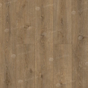 SPC ламинат Alpine Floor Solo Plus Ларгетто ЕСО 14-301