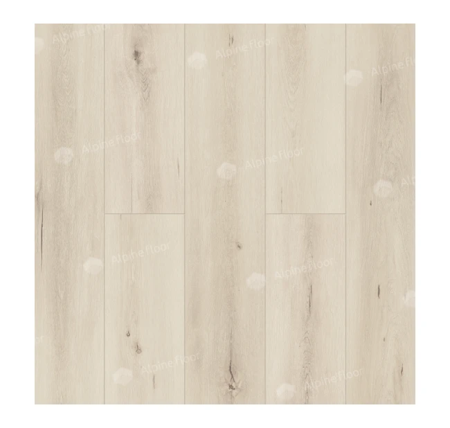 SPC ламинат Alpine Floor Solo Plus Ададжио ЕСО 14-401 SPC ламинат Alpine Floor Solo Plus Ададжио ЕСО 14-401