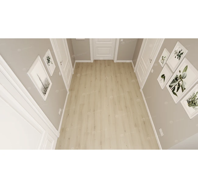 SPC ламинат Alpine Floor Solo Plus Ададжио ЕСО 14-401 SPC ламинат Alpine Floor Solo Plus Ададжио ЕСО 14-401