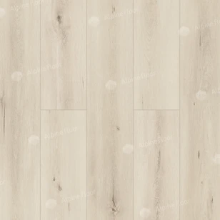 SPC ламинат Alpine Floor Solo Plus Ададжио ЕСО 14-401