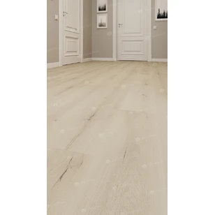 SPC ламинат Alpine Floor Solo Plus Ададжио ЕСО 14-401