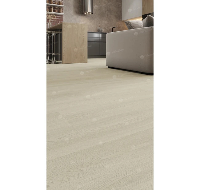 SPC ламинат Alpine Floor Solo Plus Ленто ЕСО 14-501 SPC ламинат Alpine Floor Solo Plus Ленто ЕСО 14-501