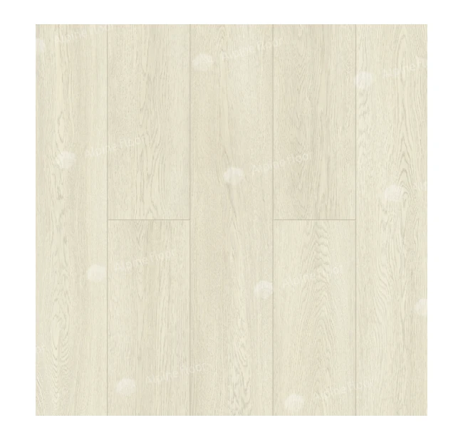 SPC ламинат Alpine Floor Solo Plus Ленто ЕСО 14-501 SPC ламинат Alpine Floor Solo Plus Ленто ЕСО 14-501
