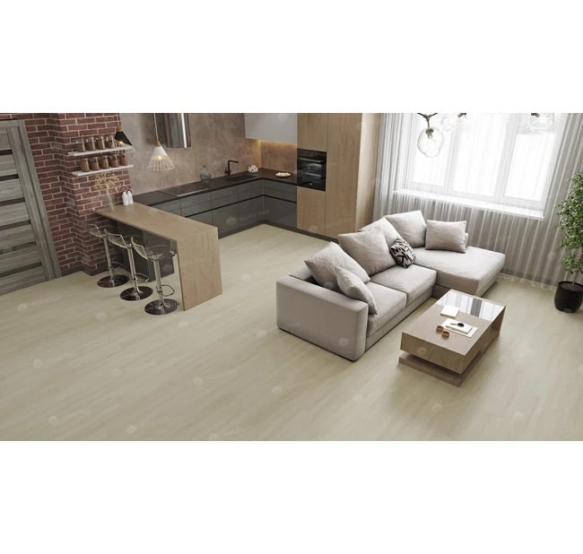 SPC ламинат Alpine Floor Solo Plus Ленто ЕСО 14-501 SPC ламинат Alpine Floor Solo Plus Ленто ЕСО 14-501