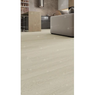 SPC ламинат Alpine Floor Solo Plus Ленто ЕСО 14-501