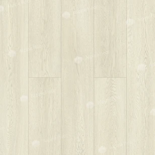 SPC ламинат Alpine Floor Solo Plus Ленто ЕСО 14-501