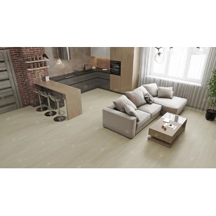 SPC ламинат Alpine Floor Solo Plus Ленто ЕСО 14-501