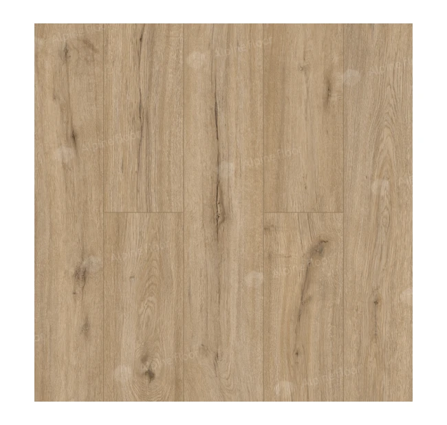 SPC ламинат Alpine Floor Solo Plus Ларго ЕСО 14-601 SPC ламинат Alpine Floor Solo Plus Ларго ЕСО 14-601