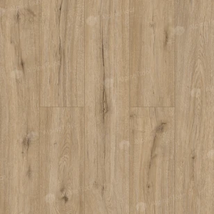 SPC ламинат Alpine Floor Solo Plus Ларго ЕСО 14-601