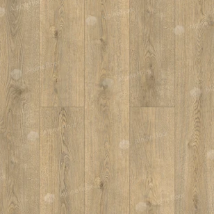SPC ламинат Alpine Floor Solo Plus Комодом ЕСО 14-701