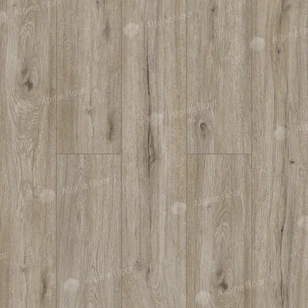 SPC ламинат Alpine Floor Solo Plus Прэсто ЕСО 14-801