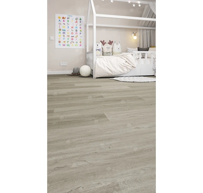 SPC ламинат Alpine Floor Solo Plus Маэстоса ЕСО 14-901 SPC ламинат Alpine Floor Solo Plus Маэстоса ЕСО 14-901
