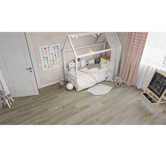 SPC ламинат Alpine Floor Solo Plus Маэстоса ЕСО 14-901 SPC ламинат Alpine Floor Solo Plus Маэстоса ЕСО 14-901
