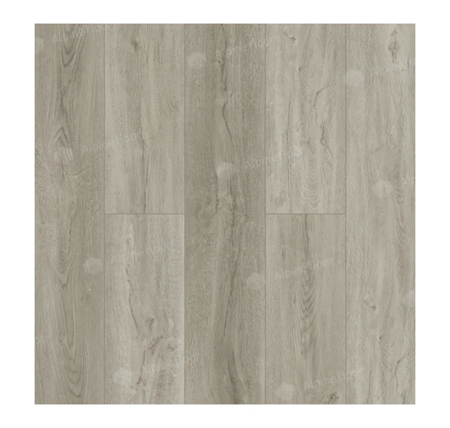 SPC ламинат Alpine Floor Solo Plus Маэстоса ЕСО 14-901 SPC ламинат Alpine Floor Solo Plus Маэстоса ЕСО 14-901