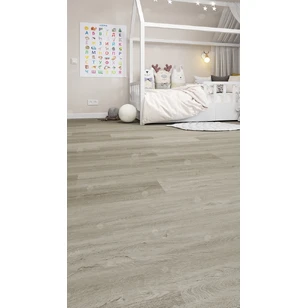 SPC ламинат Alpine Floor Solo Plus Маэстоса ЕСО 14-901