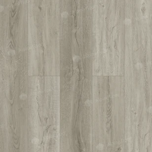 SPC ламинат Alpine Floor Solo Plus Маэстоса ЕСО 14-901