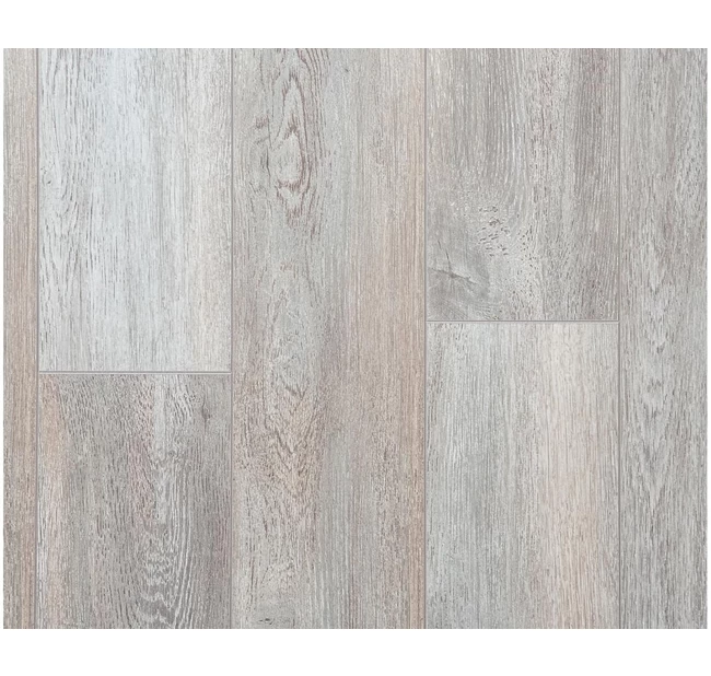 Ламинат Kastamonu Sunfloor Дуб Тенерифе SF102 Ламинат Kastamonu Sunfloor Дуб Тенерифе SF102