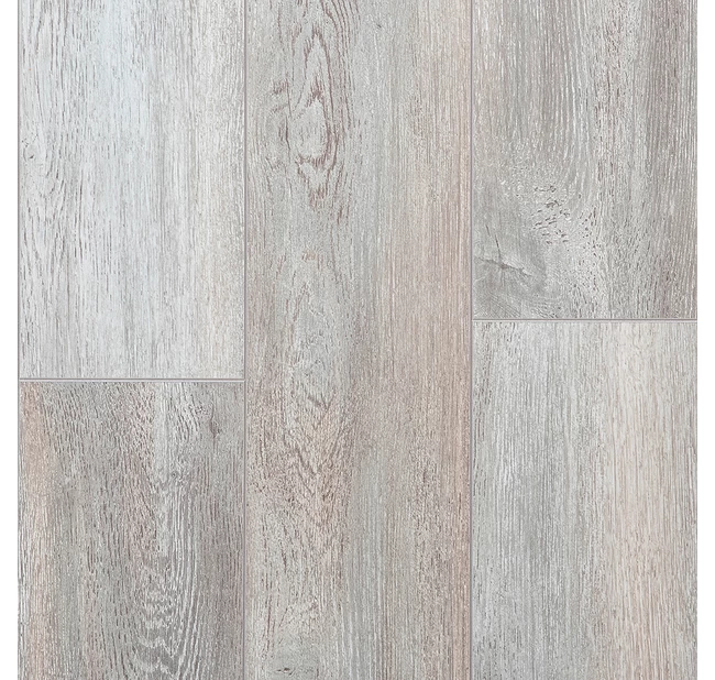 Ламинат Kastamonu Sunfloor Дуб Тенерифе SF102 Ламинат Kastamonu Sunfloor Дуб Тенерифе SF102