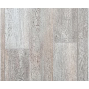 Ламинат Kastamonu Sunfloor Дуб Тенерифе SF102