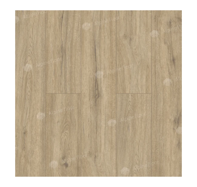SPC ламинат Alpine Floor Solo Plus Анданте ЕСО 14-1001 SPC ламинат Alpine Floor Solo Plus Анданте ЕСО 14-1001