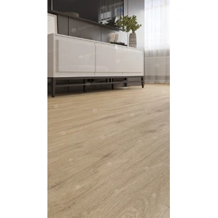 SPC ламинат Alpine Floor Solo Plus Анданте ЕСО 14-1001