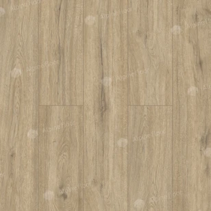 SPC ламинат Alpine Floor Solo Plus Анданте ЕСО 14-1001