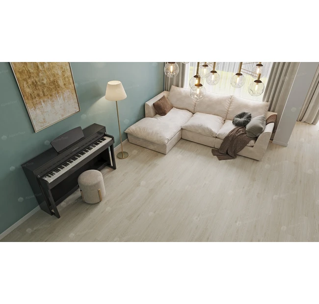 SPC ламинат Alpine Floor Solo Plus Модерато ЕСО 14-1101 SPC ламинат Alpine Floor Solo Plus Модерато ЕСО 14-1101