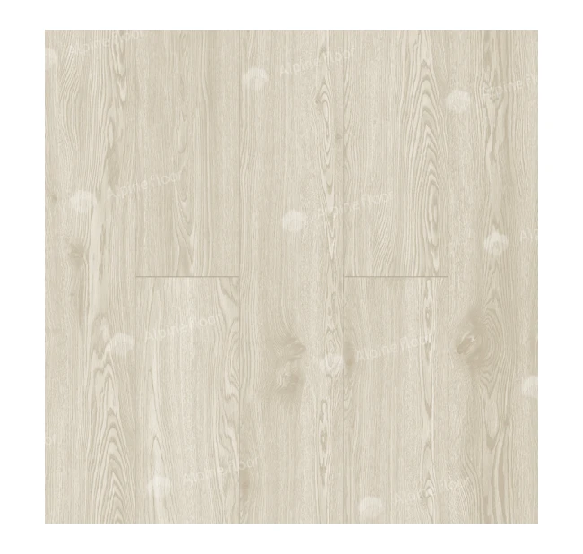 SPC ламинат Alpine Floor Solo Plus Модерато ЕСО 14-1101 SPC ламинат Alpine Floor Solo Plus Модерато ЕСО 14-1101