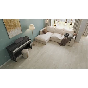 SPC ламинат Alpine Floor Solo Plus Модерато ЕСО 14-1101