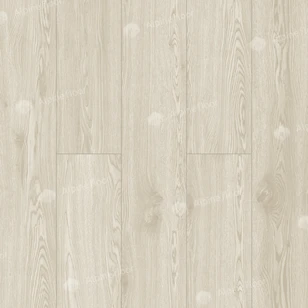 SPC ламинат Alpine Floor Solo Plus Модерато ЕСО 14-1101
