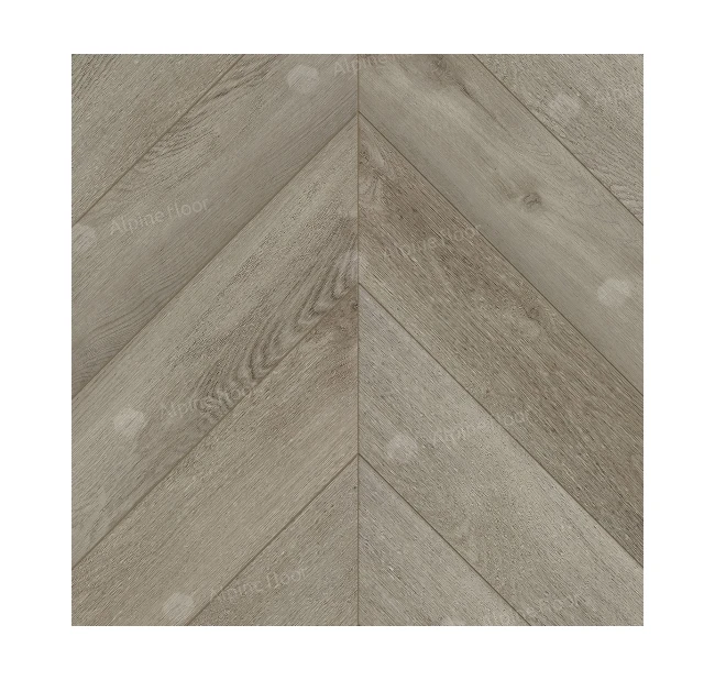 SPC ламинат Alpine Floor Chevron Alpine Дуб Фантазия ECO 18-1 SPC ламинат Alpine Floor Chevron Alpine Дуб Фантазия ECO 18-1