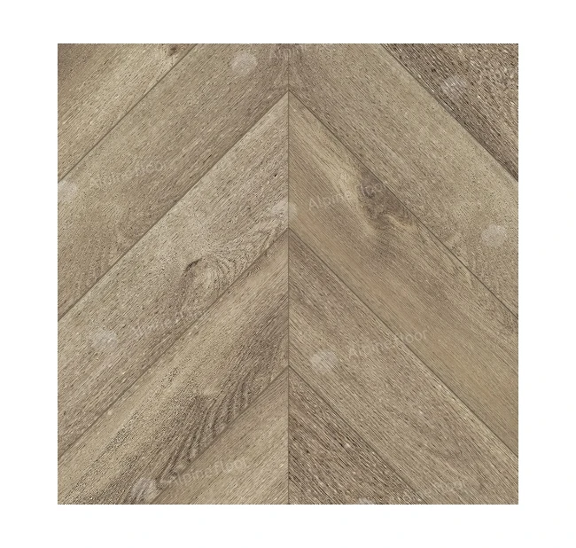 SPC ламинат Alpine Floor Chevron Alpine Дуб Натуральный Отбеленный ECO 18-3 SPC ламинат Alpine Floor Chevron Alpine Дуб Натуральный Отбеленный ECO 18-3