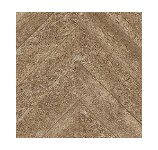 SPC ламинат Alpine Floor Chevron Alpine Макадамия ECO 18-5 SPC ламинат Alpine Floor Chevron Alpine Макадамия ECO 18-5