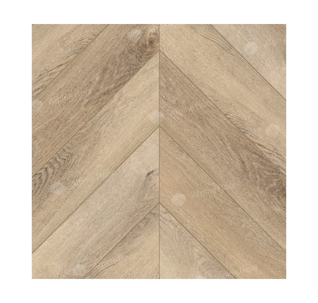 SPC ламинат Alpine Floor Chevron Alpine Дуб Синистра ECO 18-6 SPC ламинат Alpine Floor Chevron Alpine Дуб Синистра ECO 18-6